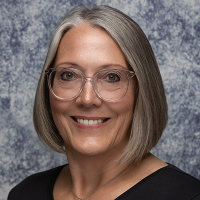 Colleen Sullivan